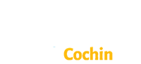 JCI Cochin