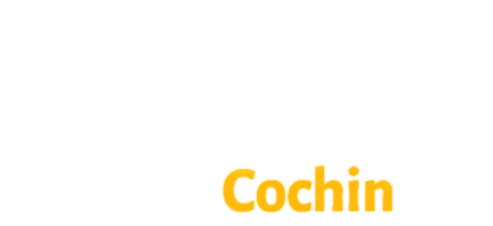 JCI Cochin